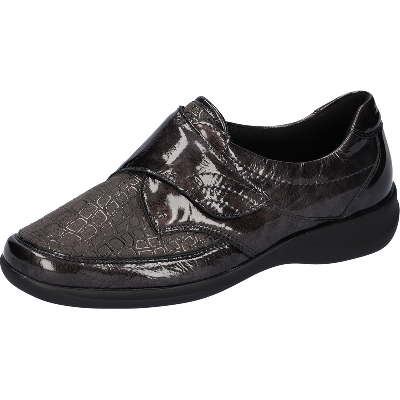Waldlaufer Millu (Extra) Carbon Shoes