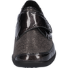 Waldlaufer Millu (Extra) Carbon Shoes
