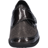 Waldlaufer Millu (Extra) Carbon Shoes