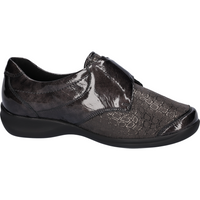 Waldlaufer Millu (Extra) Carbon Shoes