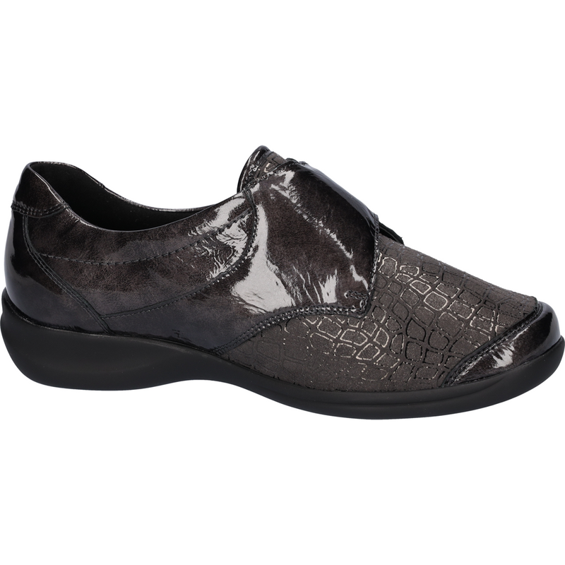 Waldlaufer Millu (Extra) Carbon Shoes