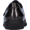 Waldlaufer Millu (Extra) Carbon Shoes