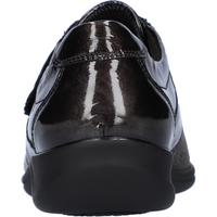 Waldlaufer Millu (Extra) Carbon Shoes