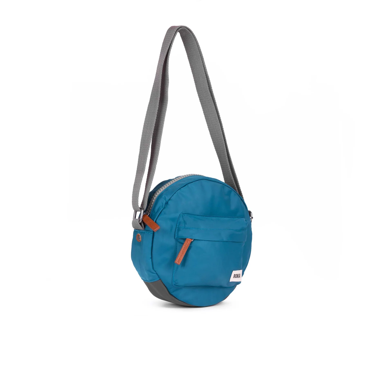 Roka Paddington B Recycled Nylon Marine Bag