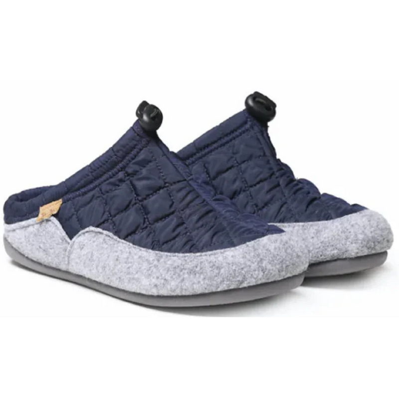 Toni Pons Mel-UM Mari Slippers