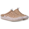 Toni Pons Mel-UM Beige Slippers