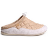 Toni Pons Mel-UM Beige Slippers