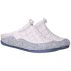 Toni Pons Mel-UM Gris Slippers