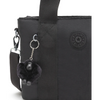 Kipling Minta M B Black Noir Bag