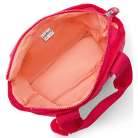 Kipling Minta M B Confetti Pink Bag