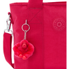 Kipling Minta M B Confetti Pink Bag