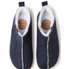 Toni Pons Moscu-BD Mari Slippers