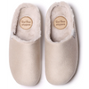 Toni Pons Mosul-BD Pedra Slippers