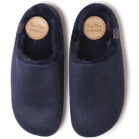 Toni Pons Mosul-BD Mari Slippers