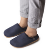 Toni Pons Mosul-BD Mari Slippers