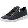 Rieker N0900-14 (Somerset) Pazifik Trainers