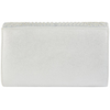 Lotus Nara Ice Diamante Clutch Bag