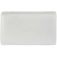 Lotus Nara Ice Diamante Clutch Bag