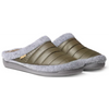 Toni Pons Nordi-TX Caqui Slippers