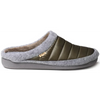 Toni Pons Nordi-TX Caqui Slippers