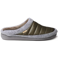 Toni Pons Nordi-TX Caqui Slippers