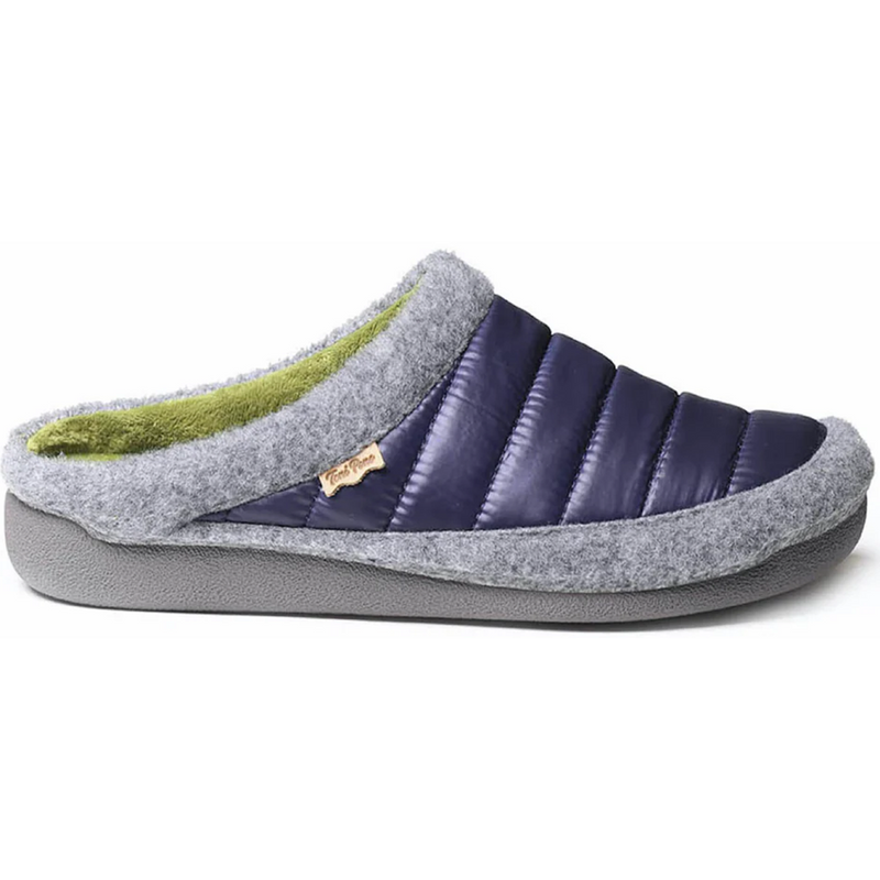 Toni Pons Nordi-TX Mari Slippers