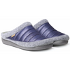 Toni Pons Nordi-TX Mari Slippers