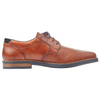 Rieker 13511-24 (Noah) Amaretto Shoes