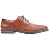 Rieker 13511-24 (Noah) Amaretto Shoes