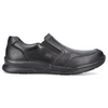 Rieker 14850-00 (Oasge) Black Shoes