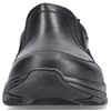 Rieker 14850-00 (Oasge) Black Shoes