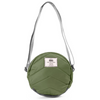 Roka Paddington B Recycled Nylon Avocado Bag