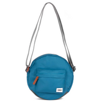 Roka Paddington B Recycled Nylon Marine Bag