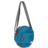 Roka Paddington B Recycled Nylon Marine Bag