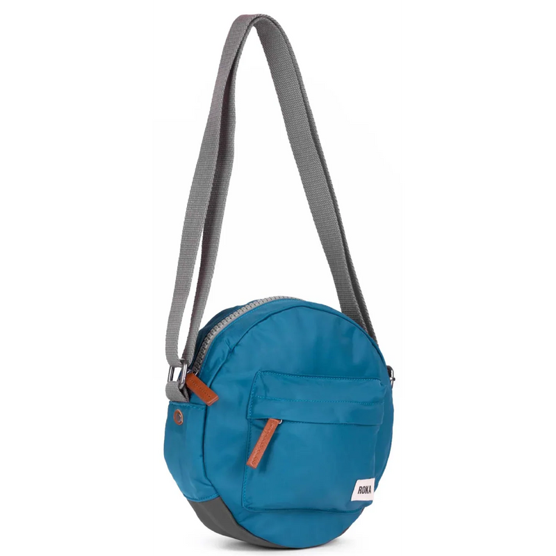 Roka Paddington B Recycled Nylon Marine Bag