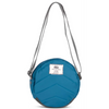 Roka Paddington B Recycled Nylon Marine Bag