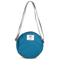 Roka Paddington B Recycled Nylon Marine Bag