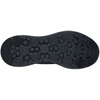 Skechers Go Walk Now – Payton All Black Trainers