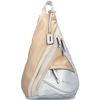 Remonte Q0530-90 Silver Bag