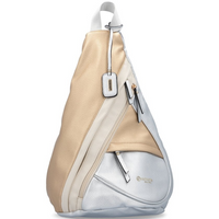 Remonte Q0530-90 Silver Bag