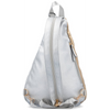 Remonte Q0530-90 Silver Bag