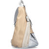 Remonte Q0530-90 Silver Bag