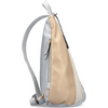 Remonte Q0530-90 Silver Bag