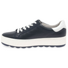 Gabor Quench Midnight/Weiss Trainers