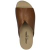 Josef Seibel Quinn 01 Cognac Sandals