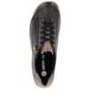 Remonte R1402-08 (Kaduna) Black Shoes