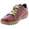 Remonte R1426-35 (Mimosa) Red Combination Shoes