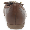 Gabor Ring Brown Shoes