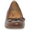 Gabor Ring Brown Shoes