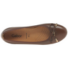 Gabor Ring Brown Shoes